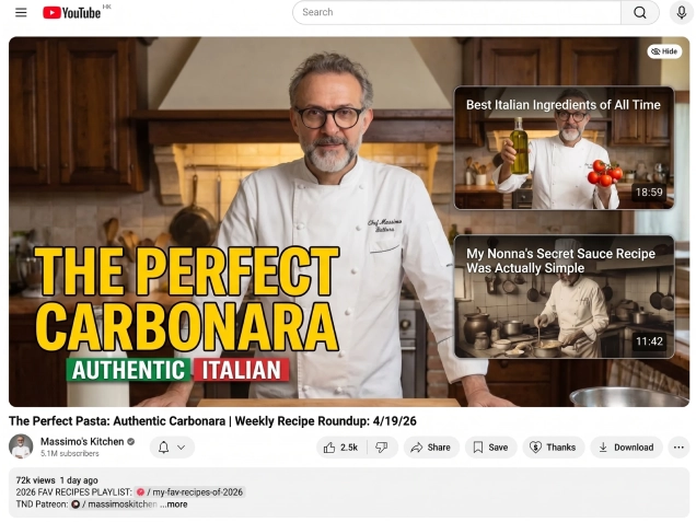 best youtube-outro-maker piclumen